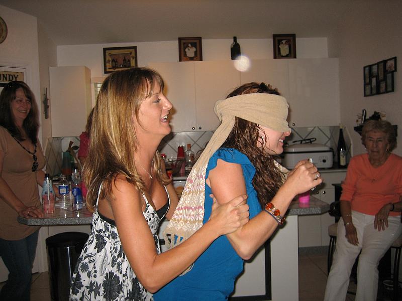 Picture 053
